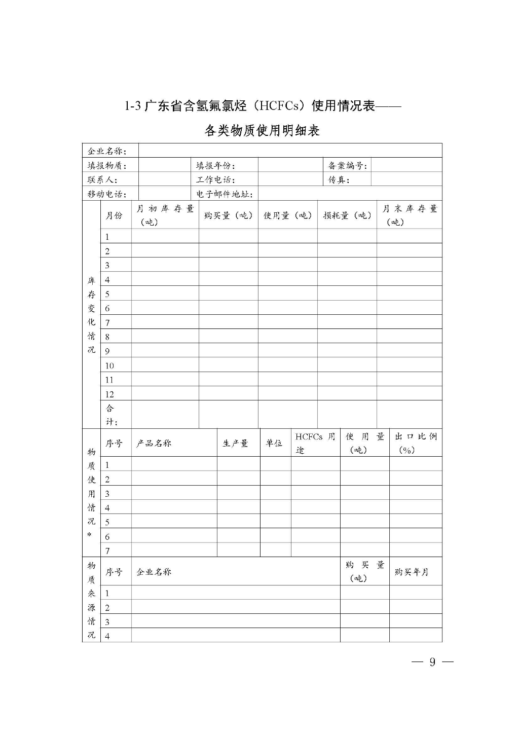 附件:广东省生态环境厅关于加强消耗臭氧层物质使用、销售、维修、回收等活动备案管理规范(修订稿)_Page_09.jpg