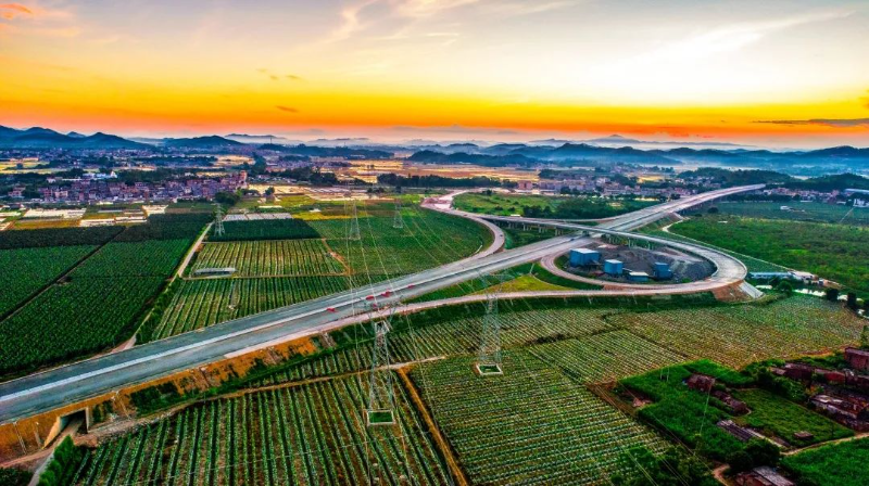 TJ02施工段牛江互通(牛江镇).JPG 图片