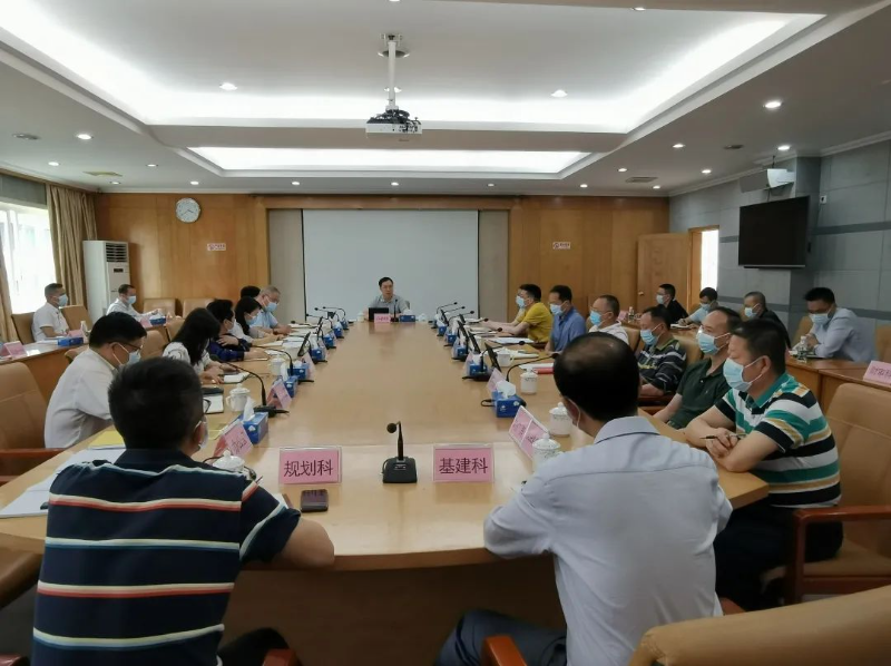 微信图片_20210319151434.jpg 图片