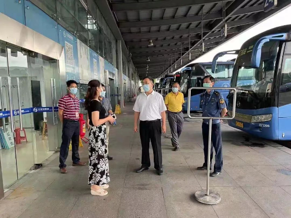 微信图片_202106132312432.jpg 图片