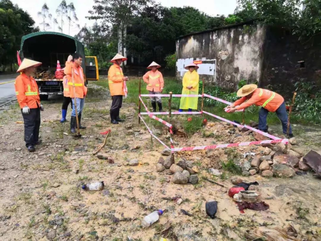 a1963e95d30bfc7a15bcac203be6c0b.jpg 图片