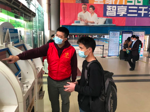 11439216156023413370(1).jpg 图片