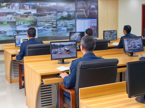 mmexport1648954441759.jpg 图片