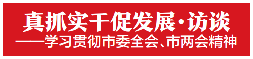 a830e1d188451871e5b2845b675fb6f.png a830e1d188451871e5b2845b675fb6f.png