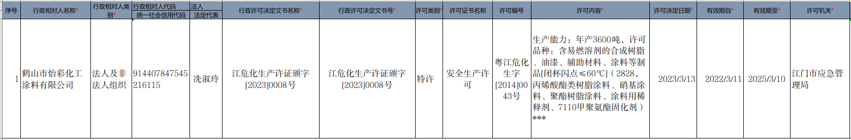 截图_选择区域_20230324172137.png