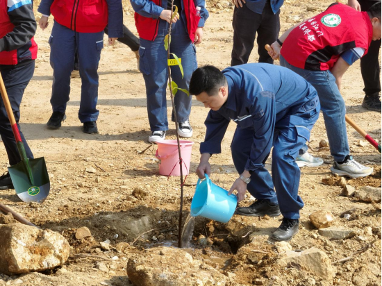 250325政企联动 筑牢森林防火安全屏障 (2).png