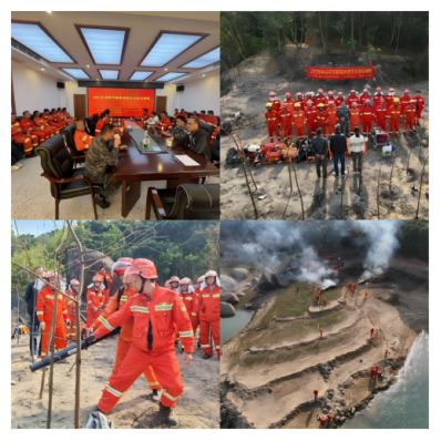 250403清明防火时——江门各地扎实推进清明期间森林防火工作 (7).png