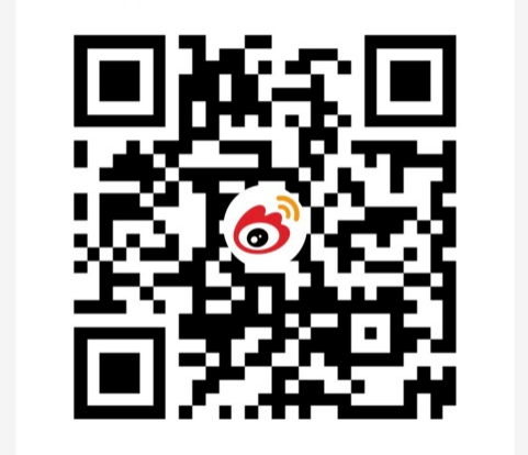 2.“江门水利”新浪微博.png