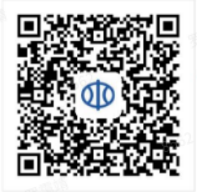 3.“江门水利”南方号.png