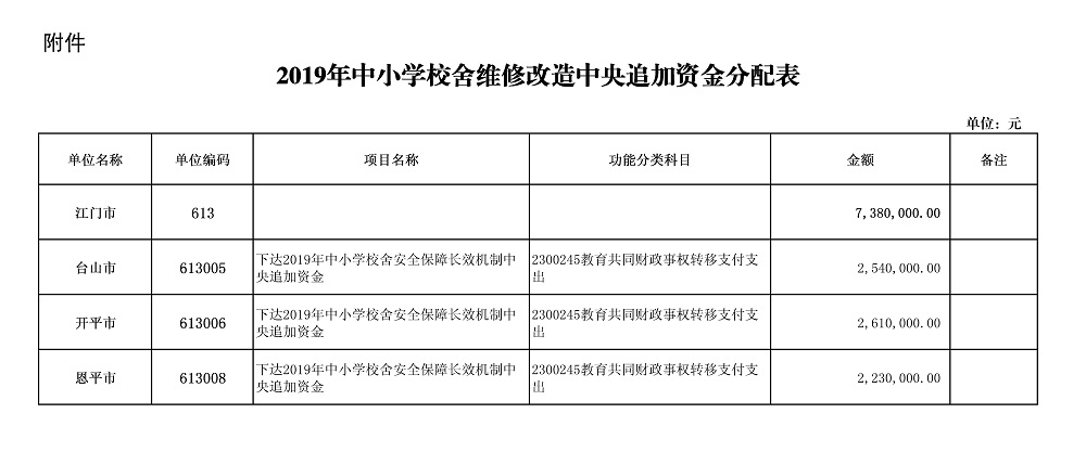 教科文科.jpg
