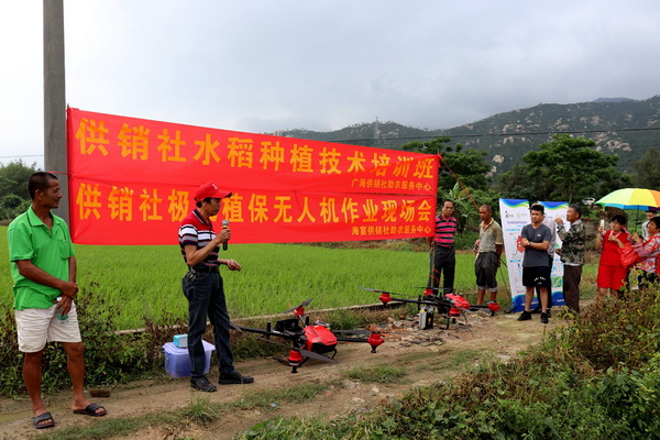 20190430(台山).jpg 20190430(台山).jpg